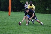 OTFL Gallery Image